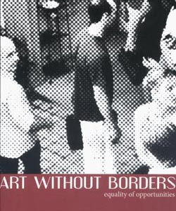 Art without borders